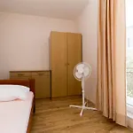 Apartment Mila *