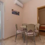 Mila Apartment Dolac