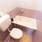 شقة Mila
