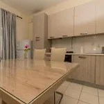 شقة Mila *