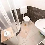 Mila Apartment *