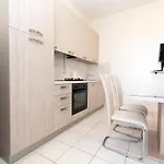 Apartment Mila *