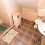 Apartment Mila *